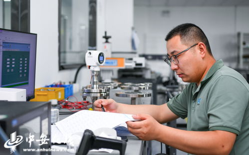 天長(zhǎng)四問(wèn) 解答 儀表之鄉(xiāng) 的 點(diǎn)睛之筆