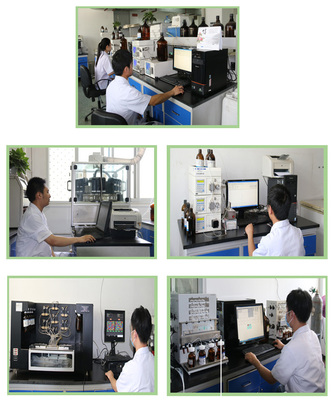 公司介紹 北京賽百盛基因技術(shù)展臺(tái) 生物在線