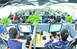 網購旅游新風尚 便捷背后的風險與信息甄別之道