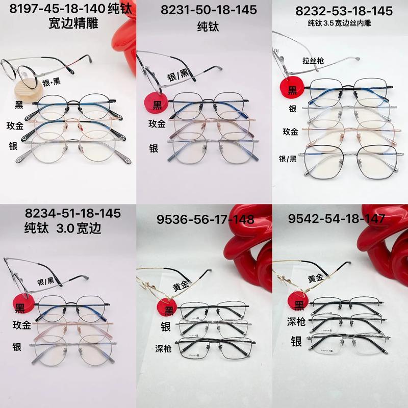 江西科強(qiáng)光學(xué)旗下諾光學(xué)鏡片加工 專業(yè)生產(chǎn)廠家提供免費代加工服務(wù)
